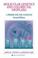Cover of: Molecular Genetics & Colorectal Neoplasia