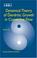 Cover of: Dynamical Theory of Dendritic Growth in Convective Flow (Advances in Mechanics and Mathematics)