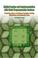 Cover of: Digital Design and Implementation with Field Programmable Devices (Information Technology: Transmission, Processing & Storage)