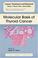 Cover of: Molecular Basis of Thyroid Cancer (Cancer Treatment and Research)
