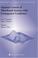 Cover of: Optimal Control of Distributed Systems with Conjugation Conditions (Nonconvex Optimization and Its Applications)