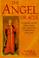 Cover of: The angel oracle