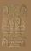 Cover of: Practical View of the Prevailing Religious System of Professed Christians, in the Higher and Middle Classes in This Country, Contrasted with Real Christianity