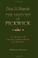 Cover of: The History of Pickwick