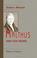 Cover of: Malthus and His Work