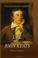 Cover of: Life of John Keats