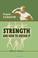 Cover of: Strength