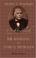 Cover of: The Biography of Charles Bradlaugh