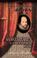 Cover of: Shakespeare's Autobiographical Poems