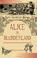 Cover of: Alice in Blunderland
