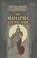 Cover of: The Mahatma and the Hare