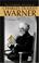 Cover of: The Complete Writings of Charles Dudley Warner: Volume 15