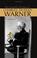 Cover of: The Complete Writings of Charles Dudley Warner: Volume 1