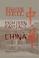Cover of: Eighteen Capitals of China