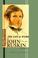 Cover of: The Life and Work of John Ruskin