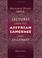 Cover of: Lectures upon the Assyrian Language, and Syllabary