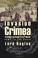 Cover of: The Invasion of the Crimea