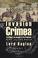 Cover of: The Invasion of the Crimea