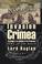 Cover of: The Invasion of the Crimea