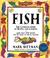 Cover of: Fish