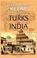 Cover of: The Turks in India