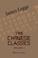 Cover of: The Chinese Classics. With a Translation, Critical and Exegetical Notes, Prolegomena, and Copious Indexes