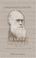 Cover of: Charles Darwin and the Theory of Natural Selection