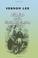 Cover of: Studies of the Eighteenth Century in Italy