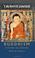 Cover of: Buddhism, Its History and Literature