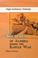 Cover of: Sketches of Algeria during the Kabyle War