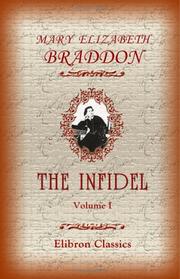 Cover of: The Infidel: Volume 1