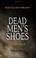 Cover of: Dead Men's Shoes