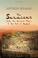 Cover of: The Saracens from the Earliest Times to the Fall of Bagdad