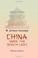 Cover of: China under the Search-light