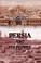 Cover of: Persia and Its People