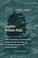 Cover of: Captain William Kidd, and Others of the Pirates or Buccaneers Who Ravaged the Seas, the Islands, and the Continents of America Two Hundred Years Ago