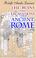 Cover of: The Ruins and Excavations of Ancient Rome