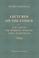 Cover of: Lectures on the Ethics of T. H. Green, Mr. Herbert Spencer, and J. Martineau