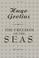 Cover of: The Freedom of the Seas