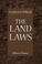 Cover of: The Land Laws