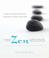 Cover of: Ten Zen Seconds