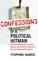 Cover of: Confessions of a Political Hitman