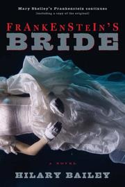 frankensteins-bride-cover