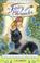 Cover of: Firefly and the Quest of the Black Squirrel (The Fairy Chronicles)