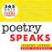 Cover of: 2008 Poetry Speaks boxed calendar