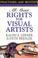 Cover of: All About Rights for Visual Artists (All About Series)