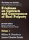 Cover of: Friedman on contracts and conveyances of real property