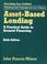 Cover of: Asset-Based Lending