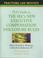 Cover of: PLI's Guide to the SEC's New Executive Compensation Disclosure Rules (PLI's Corporate and Securities Law Library)