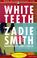 Cover of: White Teeth